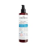 Curlsmith Saç Kalınlaştırıcı Durulanmayan Hacim Losyonu 237Ml Kadın/Kız