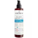 Curlsmith Saç Kalınlaştırıcı Durulanmayan Hacim Losyonu 237Ml