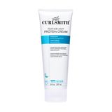 CURLSMITH - Tüy Hafif Proteinli Saç Kremi 8 oz / 237 ml