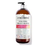 Curlsmith Vivid Tones 946 ml Canlandırıcı Şampuan