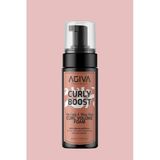 Curly Boost Bukle Belirginleştirici Köpük-150Ml