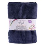 Curly Girl Mikrofiber Saç Havlusu - Kabarma Önleyici, Emici, Hızlı Kuruyan - Kıvırcık Saçlar İçin - Kıvırcık Saçlar İçin Mikrofiber Saç Havlusu