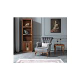 Curra Home Carla Koltuk Takımı Yaşam Odası Yemek Odası Oturma Odası