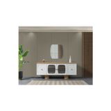 Curra Home DİEGO KONSOL AYNA
