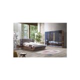 Curra Home Petra Komidin