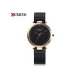 Curren 9005L Kadın Kol Saati