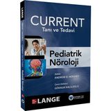 Current Tanı ve Tedavi Pediatrik Nöroloji - Prof.Dr. Göknur Haliloğlu - 0