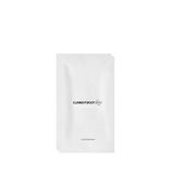 Currentbody Skin Forehead Microneedling Patch Sıkılaştırıcı Göz Çevresi Bakım Maskesi - Beyaz