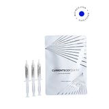 Currentbody Skin Teeth Whitening Gel Refill Syringes Diş Beyazlatıcı Jel 5 Ml