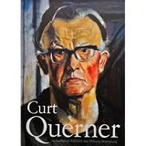 Curt Querner: Aquarelle und Handzeichnungen von 1926 bis 1975 im Grafischen Kabinett der Stiftung Moritzburg. Bestandskatalog
