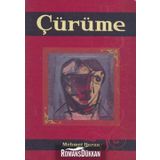 Çürüme - Mehmet Duran