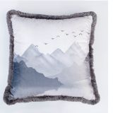 Cushion Kırlent 114