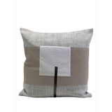 Cushion Meeting Point Yer Minderi 45x45 cm