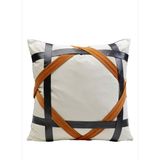 Cushion Ring Of Fire Yer Minderi 45x45 cm