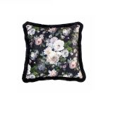 Cushions Kırlent 100