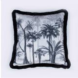 Cushions Kırlent 101