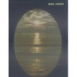 (Custom Reprint) Yearbook: 1975 James Madison Lisesi - Prospectus Yearbook (San Diego, CA)