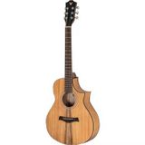 Cutaway Akustik Gitar İle Zengin Ses Alternatifleri