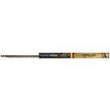 Cutbrik Kolastar 18-21" 533 mm Ağzı Yaş Ağaçlar için Düz Dişli Budama Testeresi