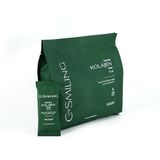 Cute Smiling Hidrolize Kolajen Peptit 10gr x 30 adet (Tip I & Tip III) Aromasız Tek kullanımlık Saşe