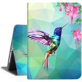 CutebriCase iPad 9.7 Kılıf iPad 5./6. Nesil Kılıf 2017/2018, iPad Air 2 Kılıf/iPad Hava Kapağı Kadın Kız Çocuk Darbeye Dayanıklı Yumuşak Kapak Çok Açılı Görünüm Ayarlanabilir Stand Otomatik Uyanma/Uyku, Elmas