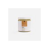 Cuteville Flavours Tahin - Ata Tohumundan Gökova Altın Susam Tahini 750 g (E)