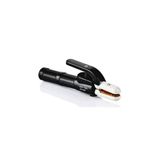 Cutex 300 Amp Kaynak Pensesi Mk0370