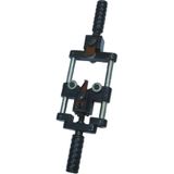 Cutter Liu BX90 Kablo Sıyırma Aleti