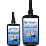 Cuttıng Oil Delme/kesme/kılavuz Çekme Yağı (50ML.)