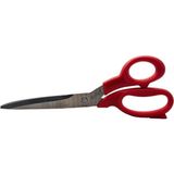 Cutty Plastik Saplı Terzi Makası 10INÇ 25CM / GL130