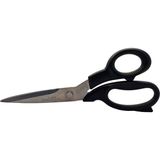 Cutty Plastik Saplı Terzi Makası 9inç 22.5cm / GL120