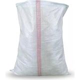 Çuval 10 Adet Çuval 60 CMX90 cm