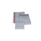 Çuval 100X150 cm Büyük Boy Haral Çuval - 25 Adet