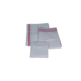 Çuval 100X150 cm Büyük Boy Haral Çuval - 5 Adet