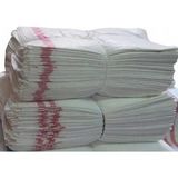 Çuval 100X150 cm Büyük Boy Haral Çuval - 50 Adet