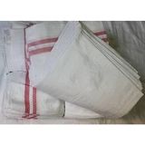 Çuval 100X150 cm Büyük Boy Haral Çuval - 60 Adet