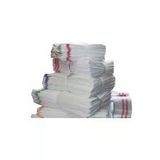 ÇUVAL 20 Adet Moloz I Ve Saman I - 60x90 1.kalite