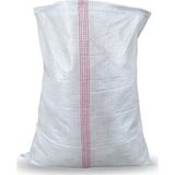 Çuval (50 gr/m² - Kalın) 100cm x 150cm - Dayanıklı ve Güçlü Koruma