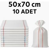 Çuval 50X70 50 x 70 Çuval Tr