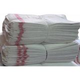 Çuval 50X80 (25 Adet) Moloz 1 x 10 Çuval