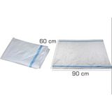 Çuval 60X90 - 9996669929961