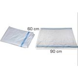 Çuval 60x90 Renksiz
