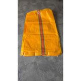 ÇUVAL 70X120 10 ADET KALİTELİ