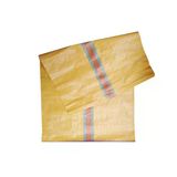 Çuval 70X120 110Gr 50 Adet