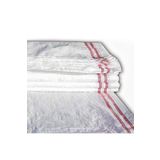 Çuval 90 * 140 Cm 10 Adet