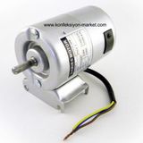 Çuval Ağzı Dikiş Makinesi Motoru 90W -