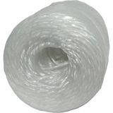 Çuval Ağzı IP-FIBRILIZE-200-GR - Beyaz