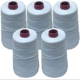 Çuval Ağzı İpi İpliği (5 Bobin 1 Kg)
