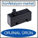 Çuval Ağzı Makinası Açma Kapama Şalteri-Düğmesi
