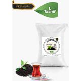 Çuval Çay 1. Tasnif Mayıs Çayı Tozsuz 5 kg